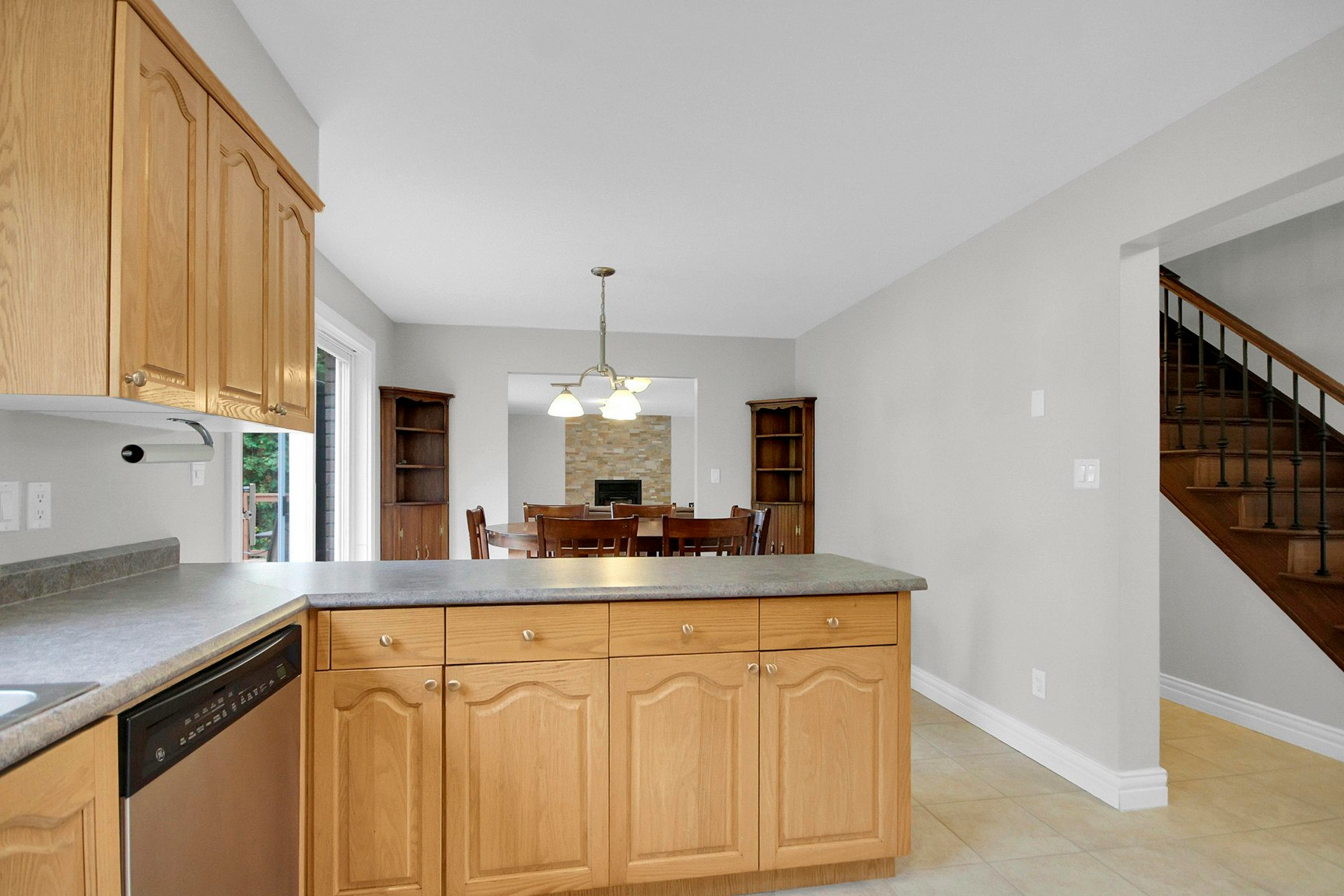 1-7089 Bush Drive, Ottawa, ON, K4P 1M8 - 19