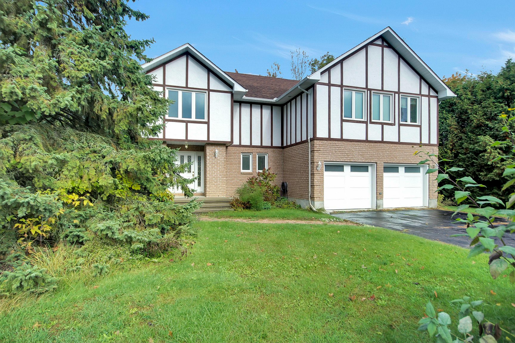 1-7089 Bush Drive, Ottawa, ON, K4P 1M8 - 7