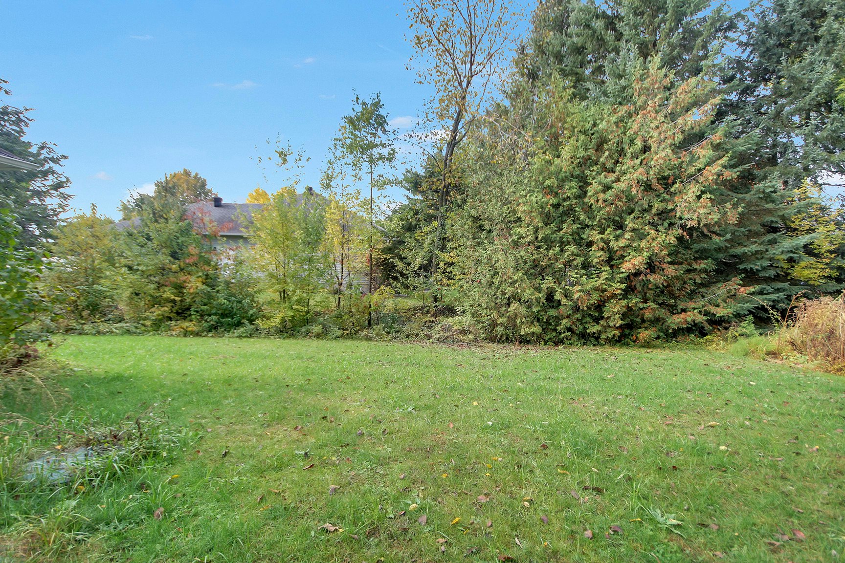 1-7089 Bush Drive, Ottawa, ON, K4P 1M8 - 32