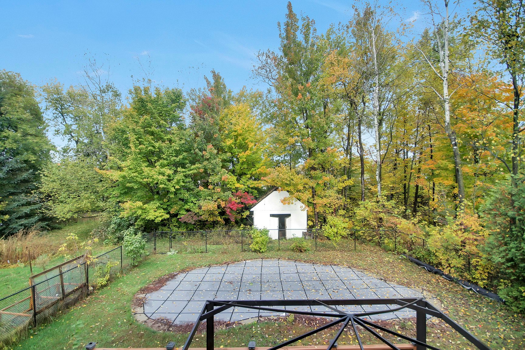 1-7089 Bush Drive, Ottawa, ON, K4P 1M8 - 17