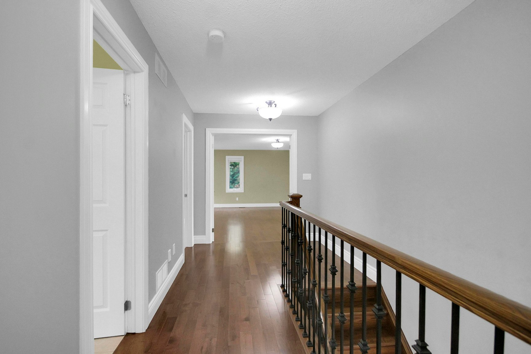 1-7089 Bush Drive, Ottawa, ON, K4P 1M8 - 41