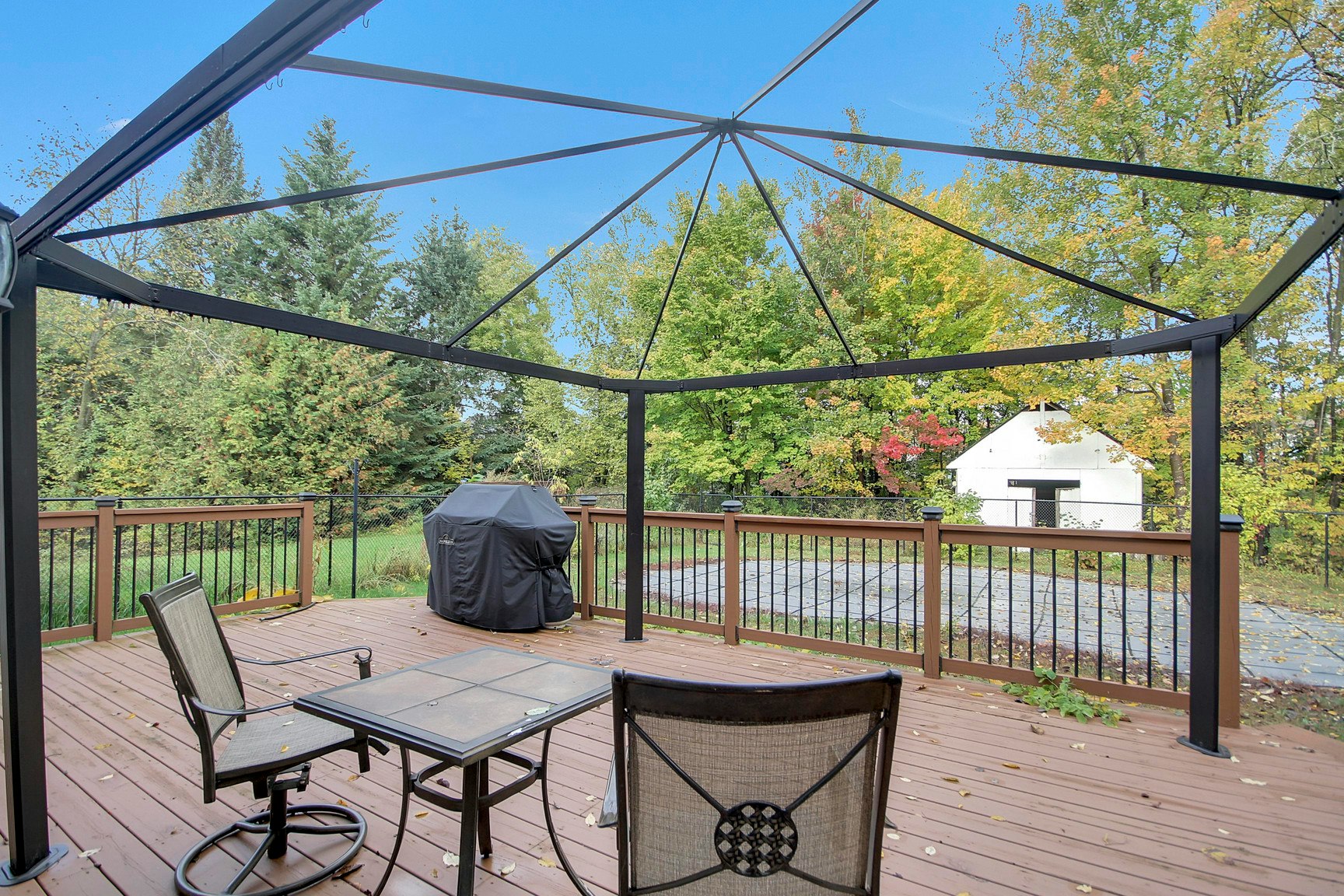 1-7089 Bush Drive, Ottawa, ON, K4P 1M8 - 30