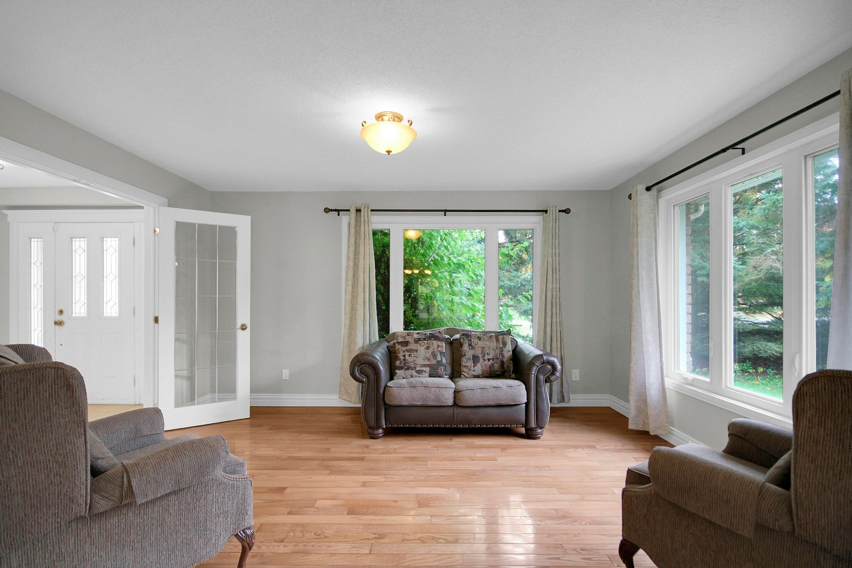 1-7089 Bush Drive, Ottawa, ON, K4P 1M8 - 37