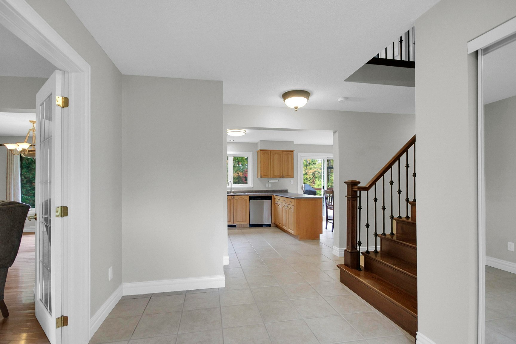 1-7089 Bush Drive, Ottawa, ON, K4P 1M8 - 36