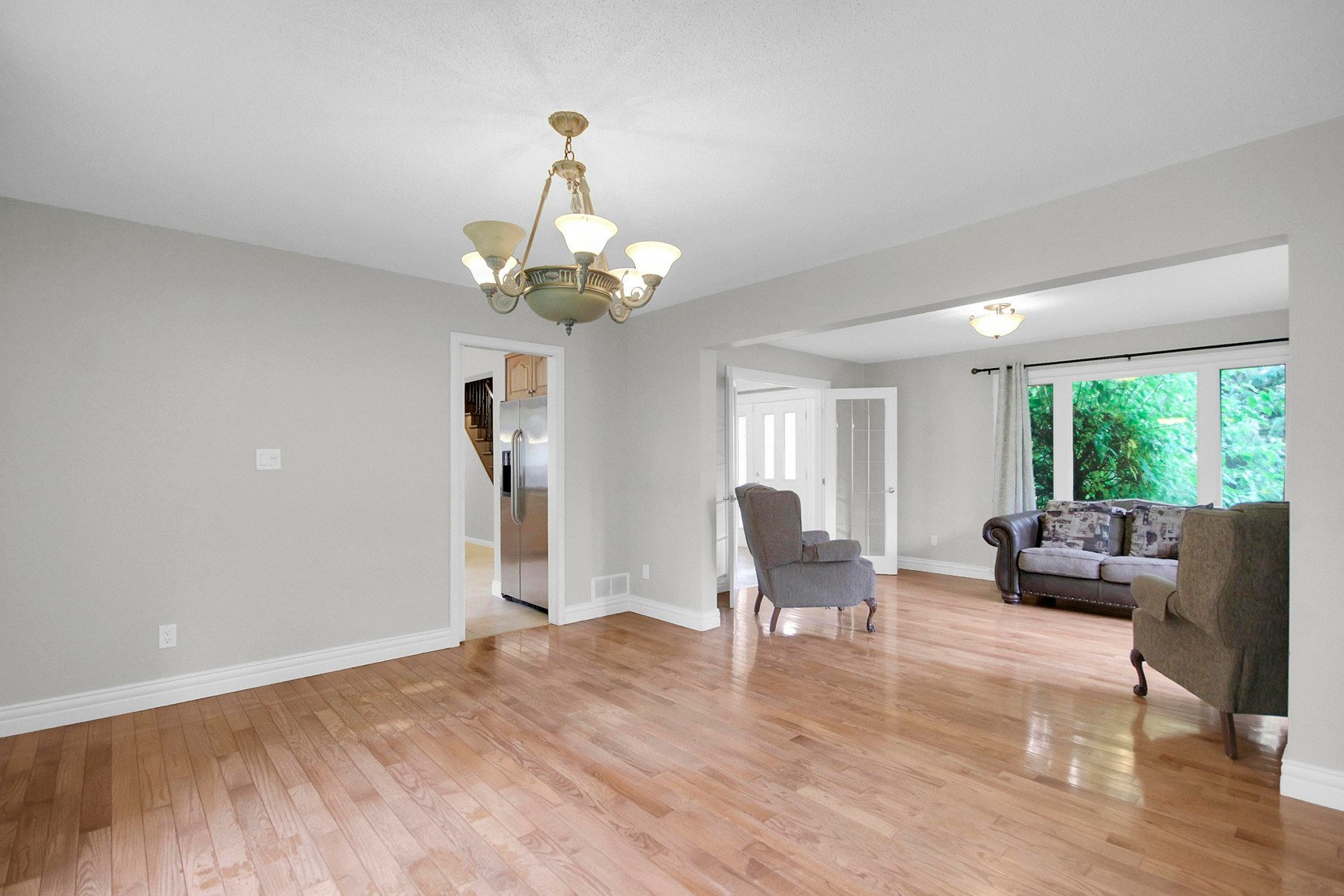 1-7089 Bush Drive, Ottawa, ON, K4P 1M8 - 5