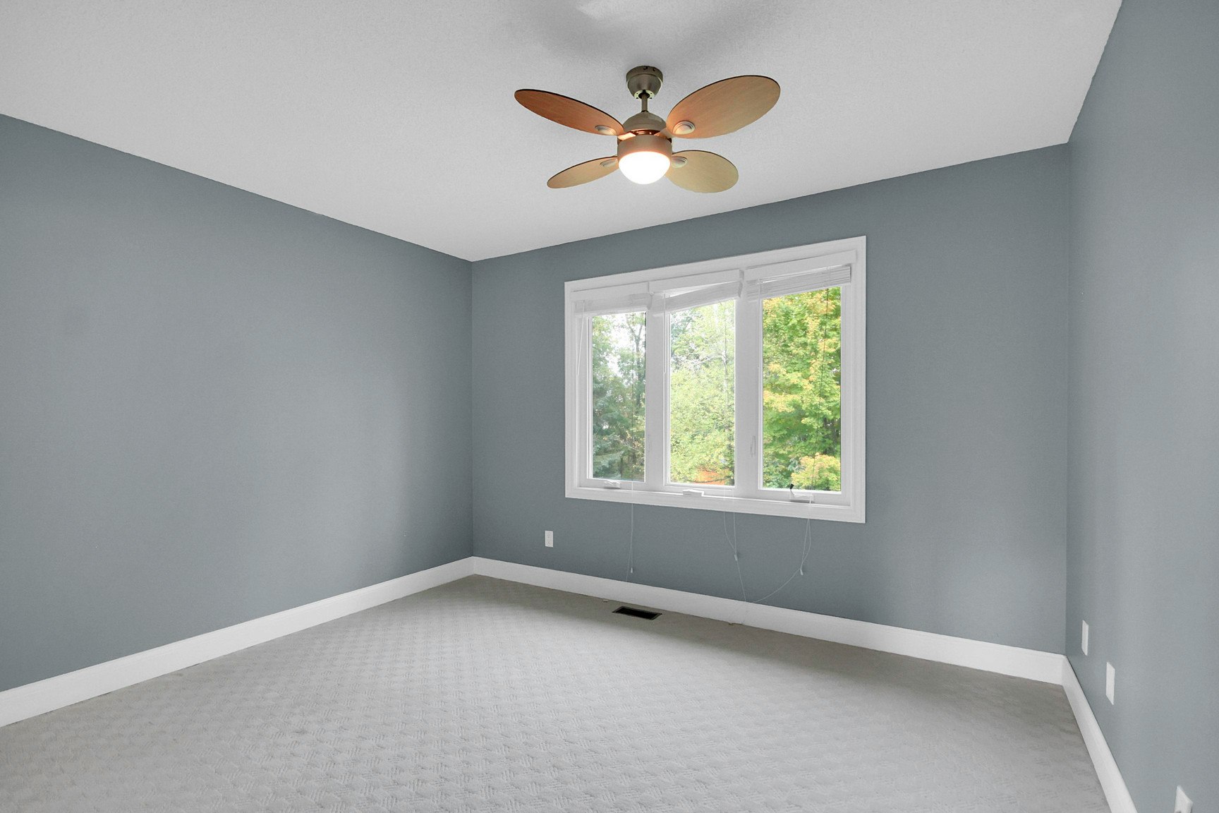 1-7089 Bush Drive, Ottawa, ON, K4P 1M8 - 14