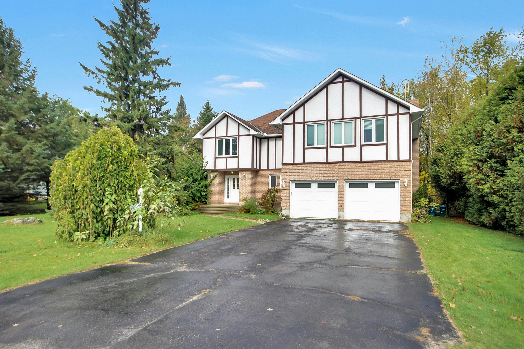 1-7089 Bush Drive, Ottawa, ON, K4P 1M8