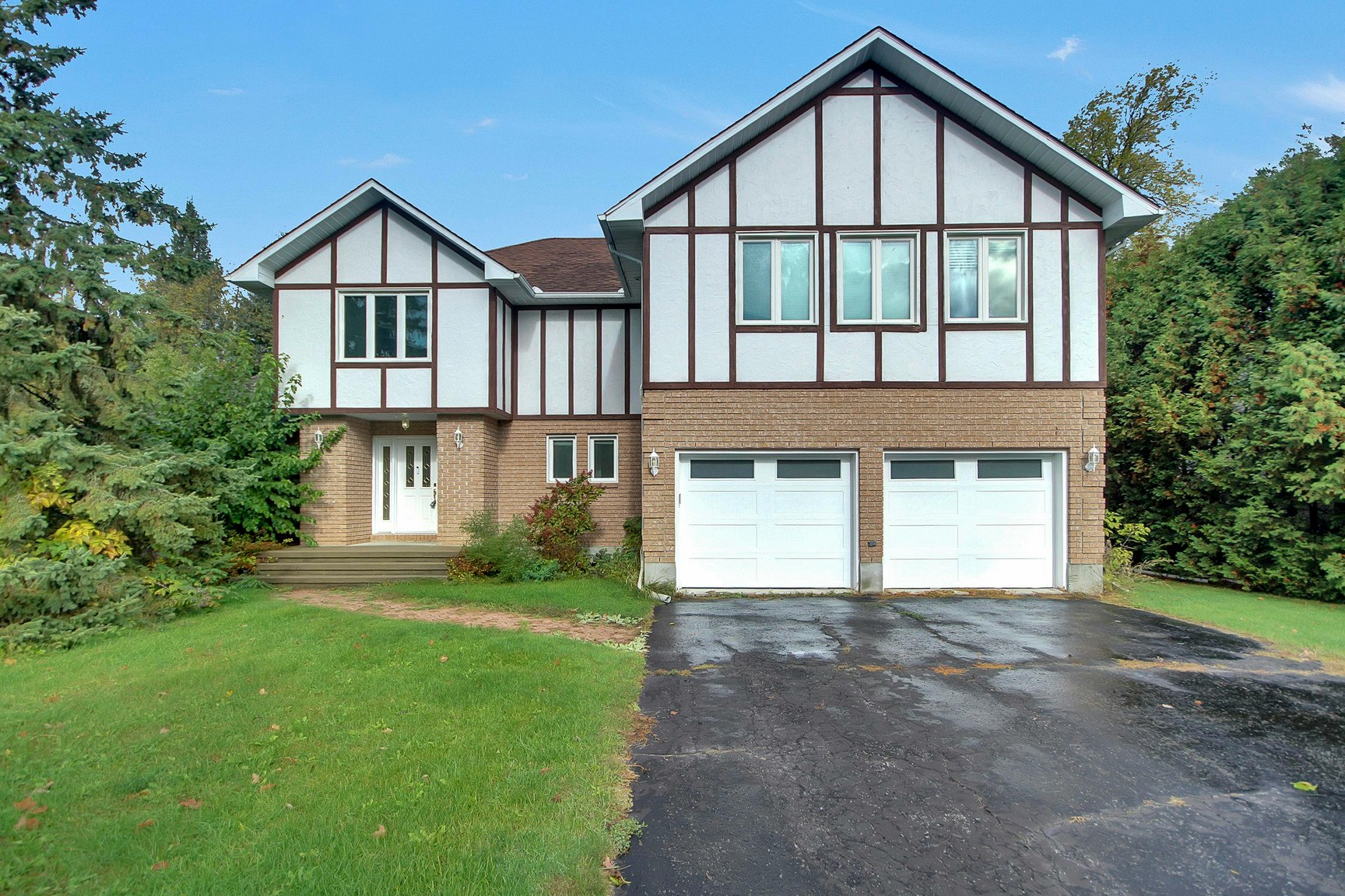 1-7089 Bush Drive, Ottawa, ON, K4P 1M8 - 34