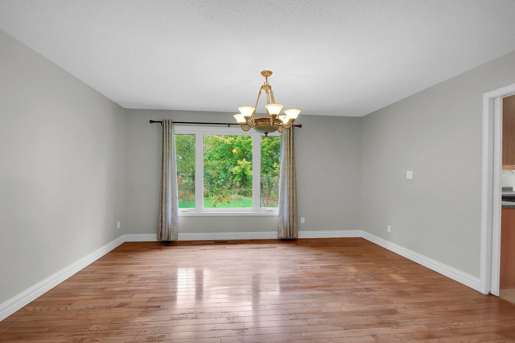 1-7089 Bush Drive, Ottawa, ON, K4P 1M8 - 38