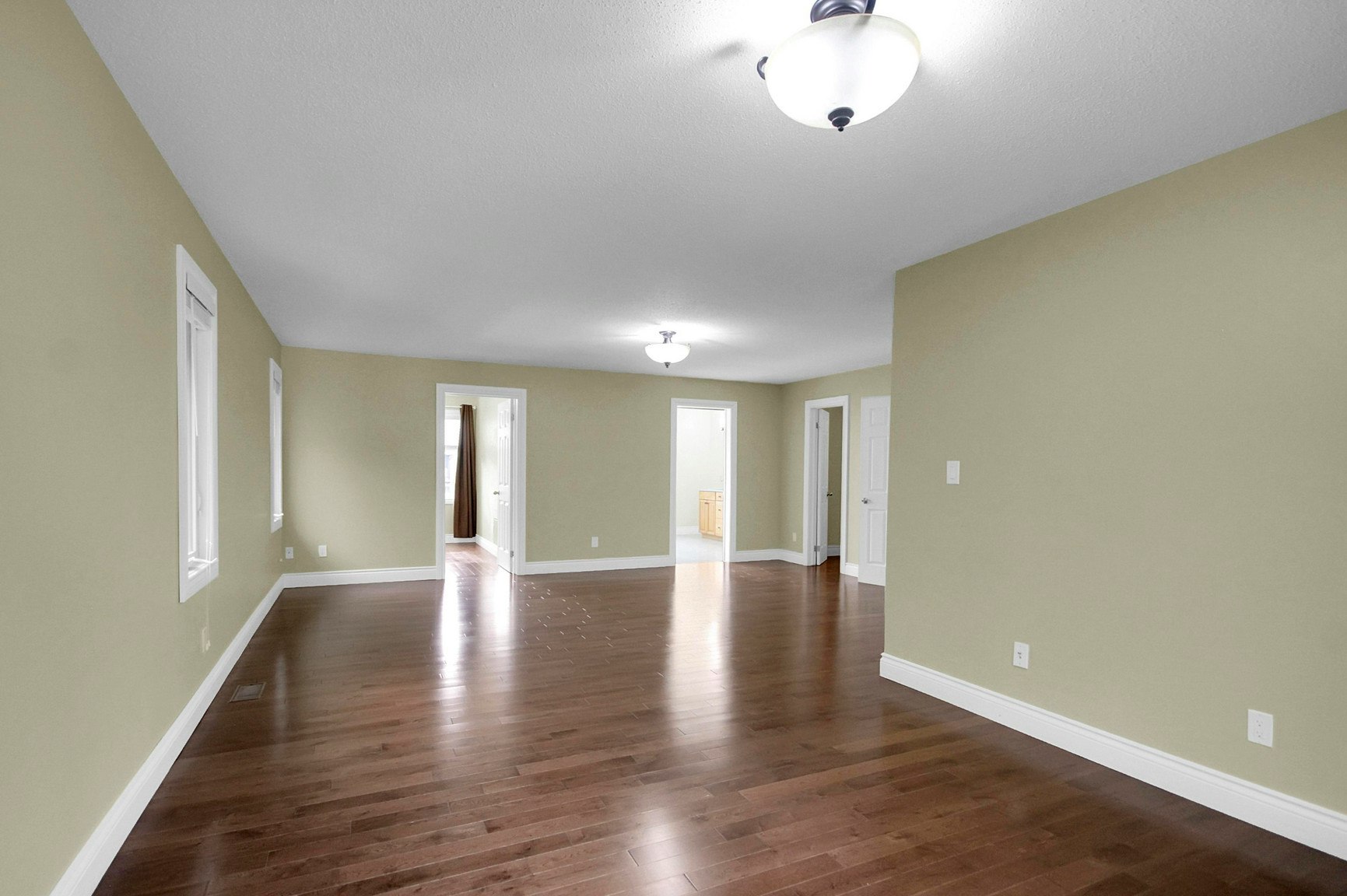 1-7089 Bush Drive, Ottawa, ON, K4P 1M8 - 44