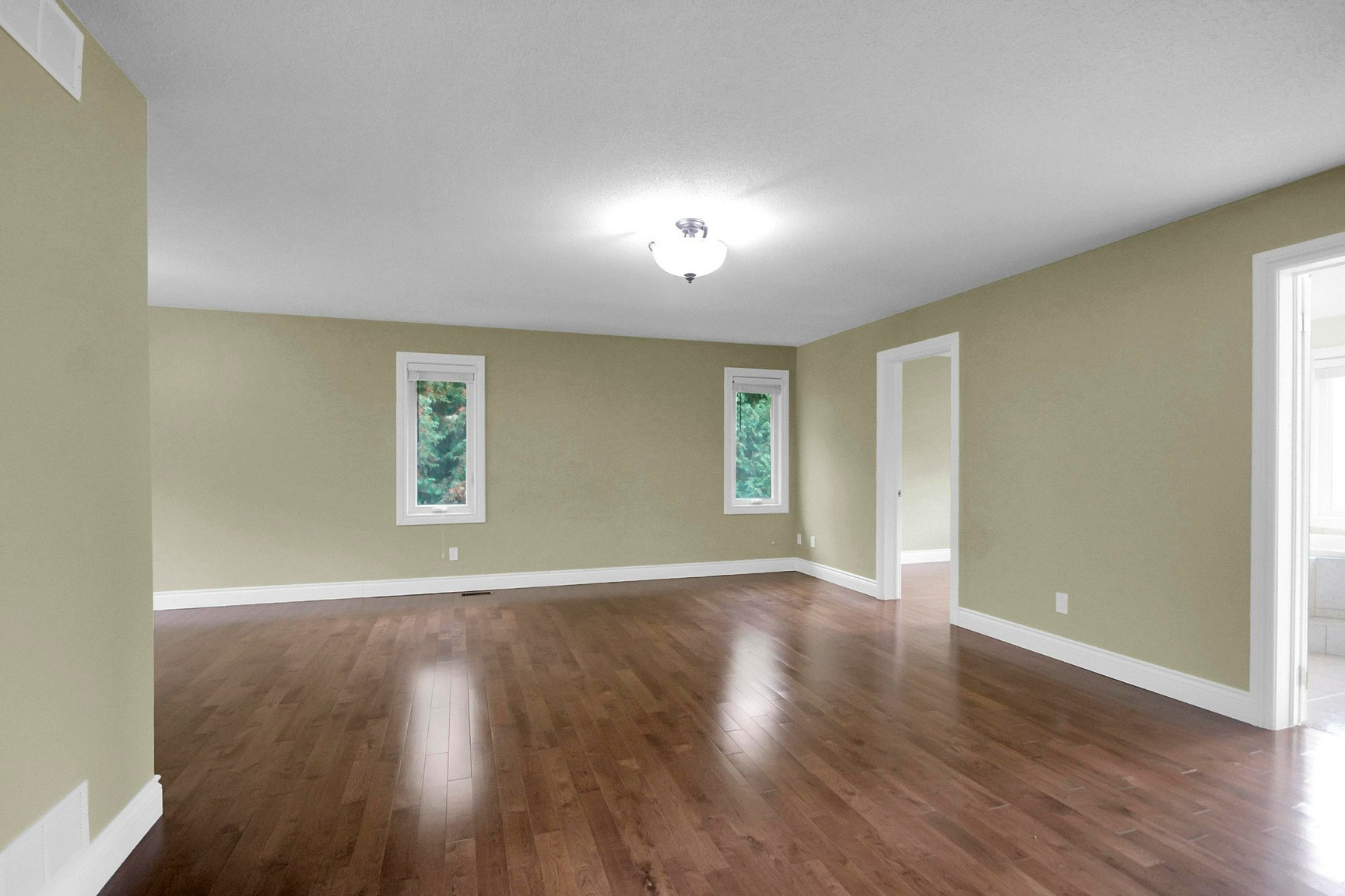 1-7089 Bush Drive, Ottawa, ON, K4P 1M8 - 42