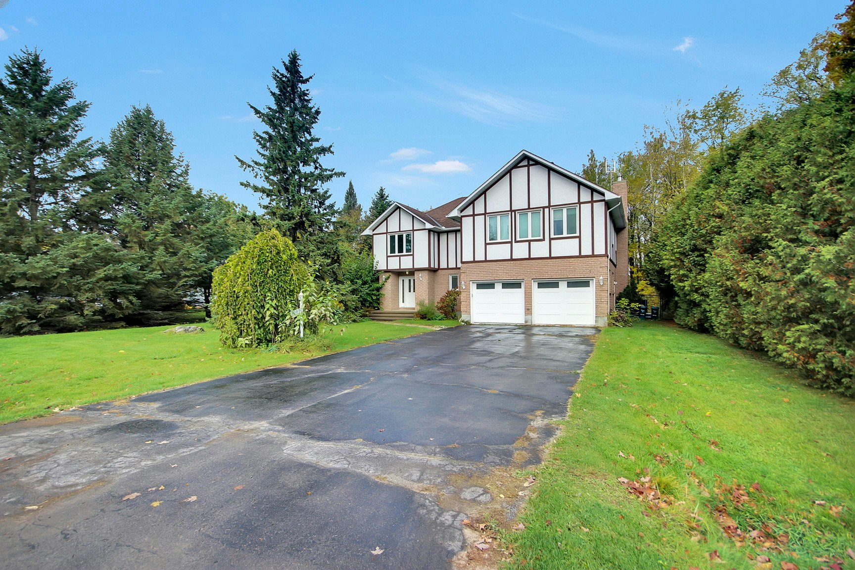 1-7089 Bush Drive, Ottawa, ON, K4P 1M8 - 2