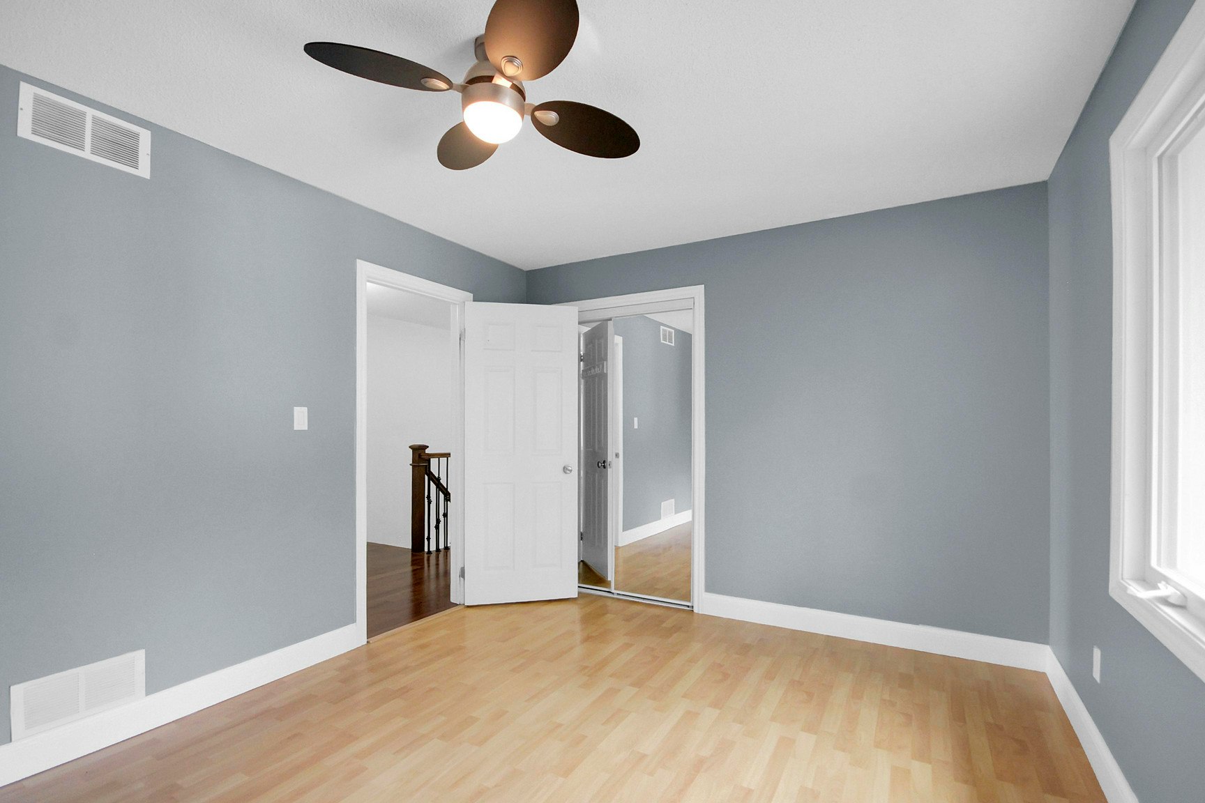 1-7089 Bush Drive, Ottawa, ON, K4P 1M8 - 15