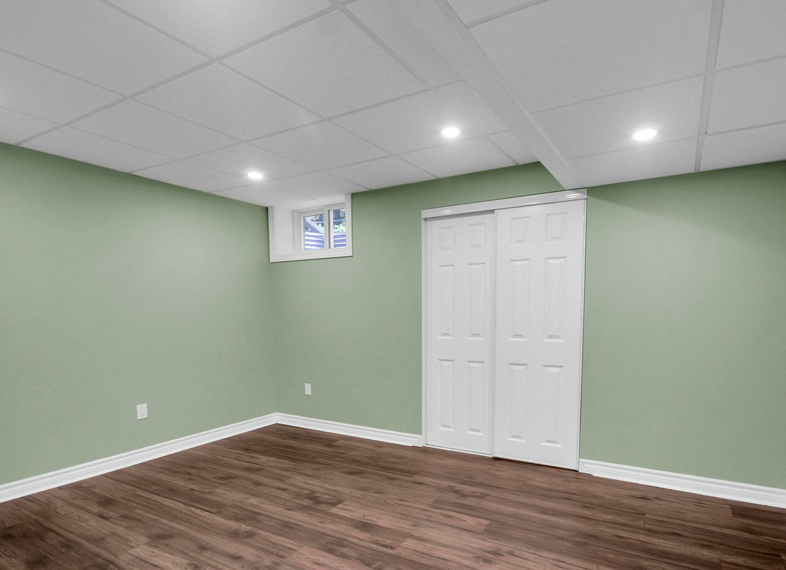 1-7089 Bush Drive, Ottawa, ON, K4P 1M8 - 55
