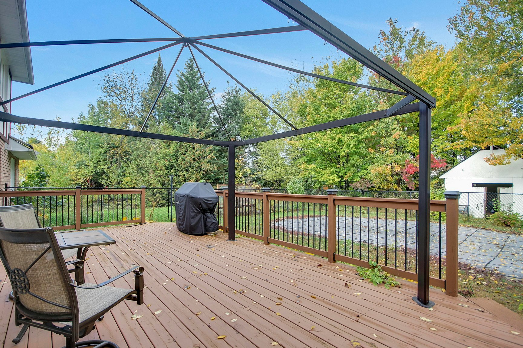 1-7089 Bush Drive, Ottawa, ON, K4P 1M8 - 56