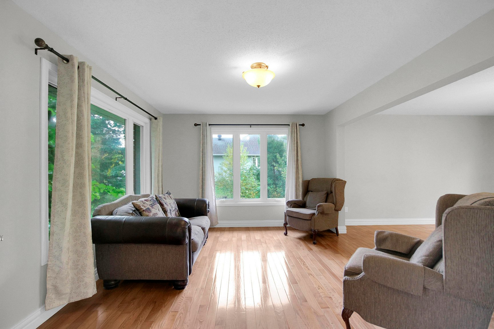 1-7089 Bush Drive, Ottawa, ON, K4P 1M8 - 3