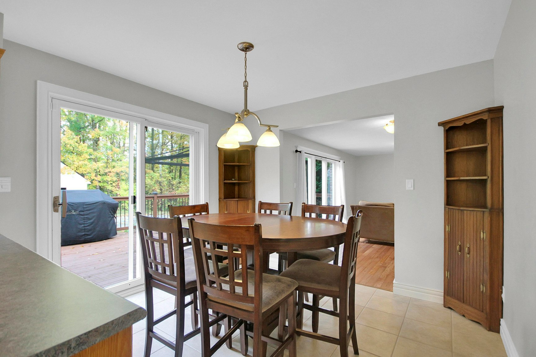 1-7089 Bush Drive, Ottawa, ON, K4P 1M8 - 40