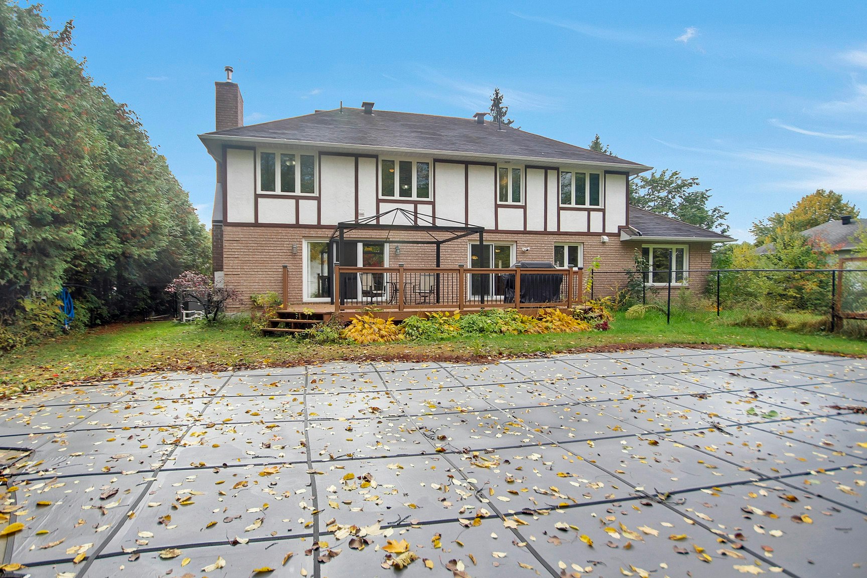 1-7089 Bush Drive, Ottawa, ON, K4P 1M8 - 57