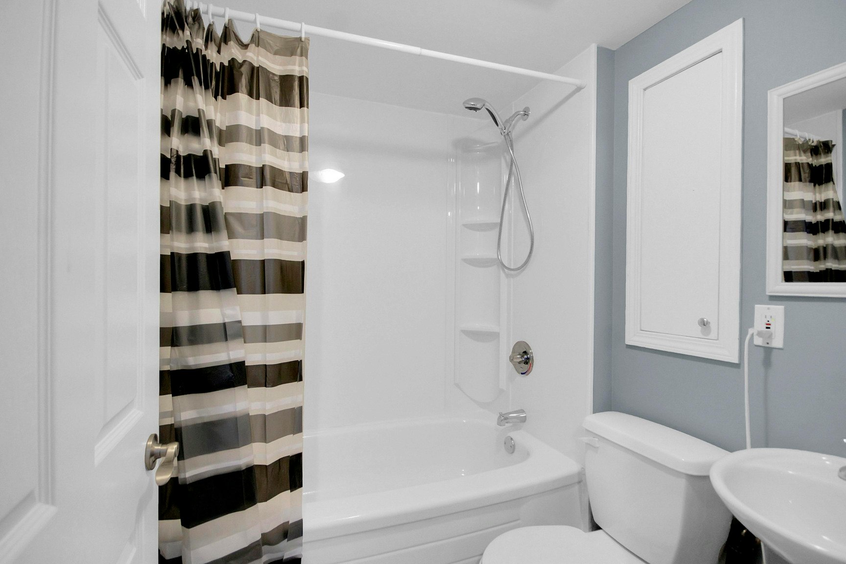 1-7089 Bush Drive, Ottawa, ON, K4P 1M8 - 54