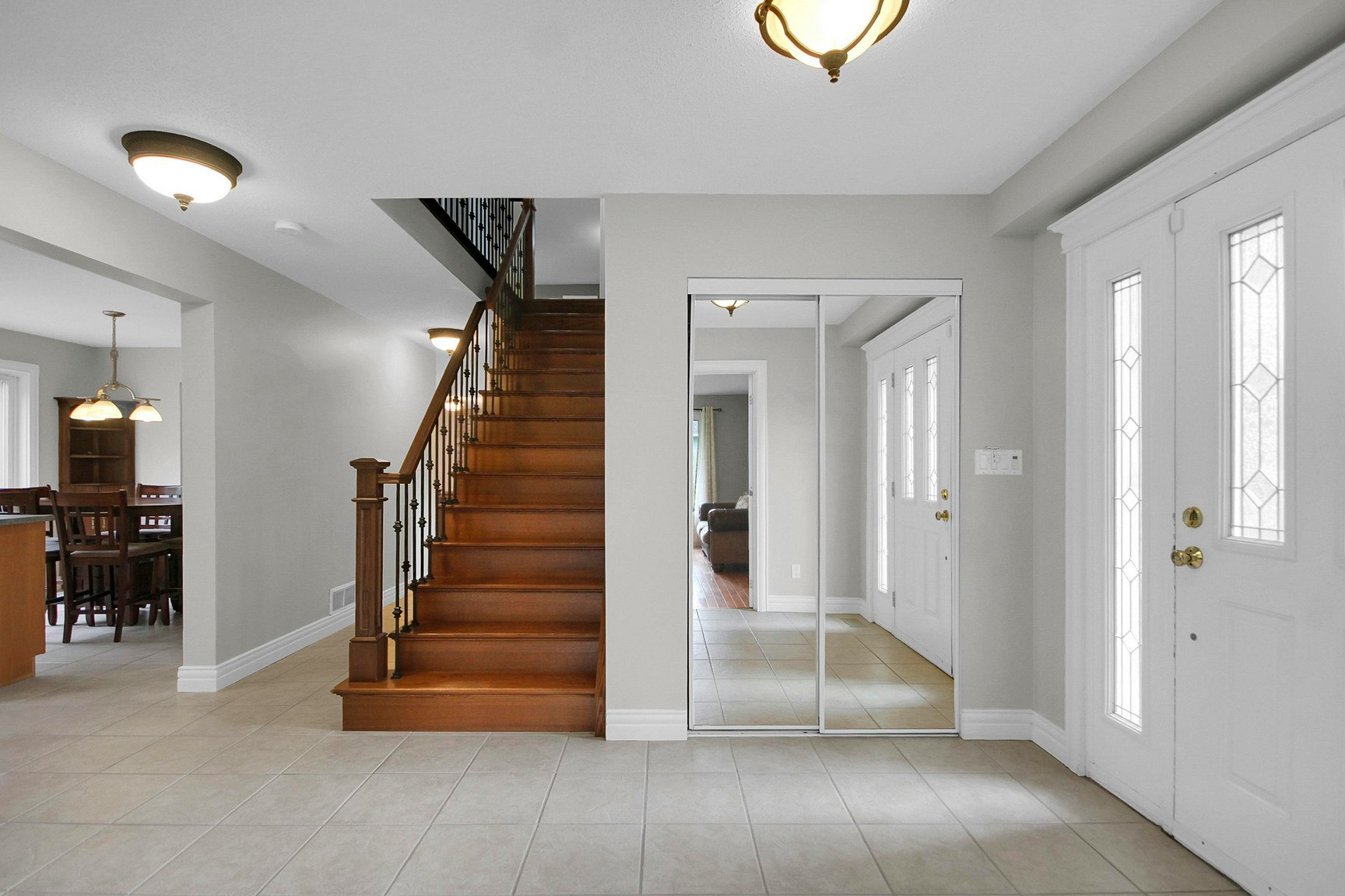 1-7089 Bush Drive, Ottawa, ON, K4P 1M8 - 10