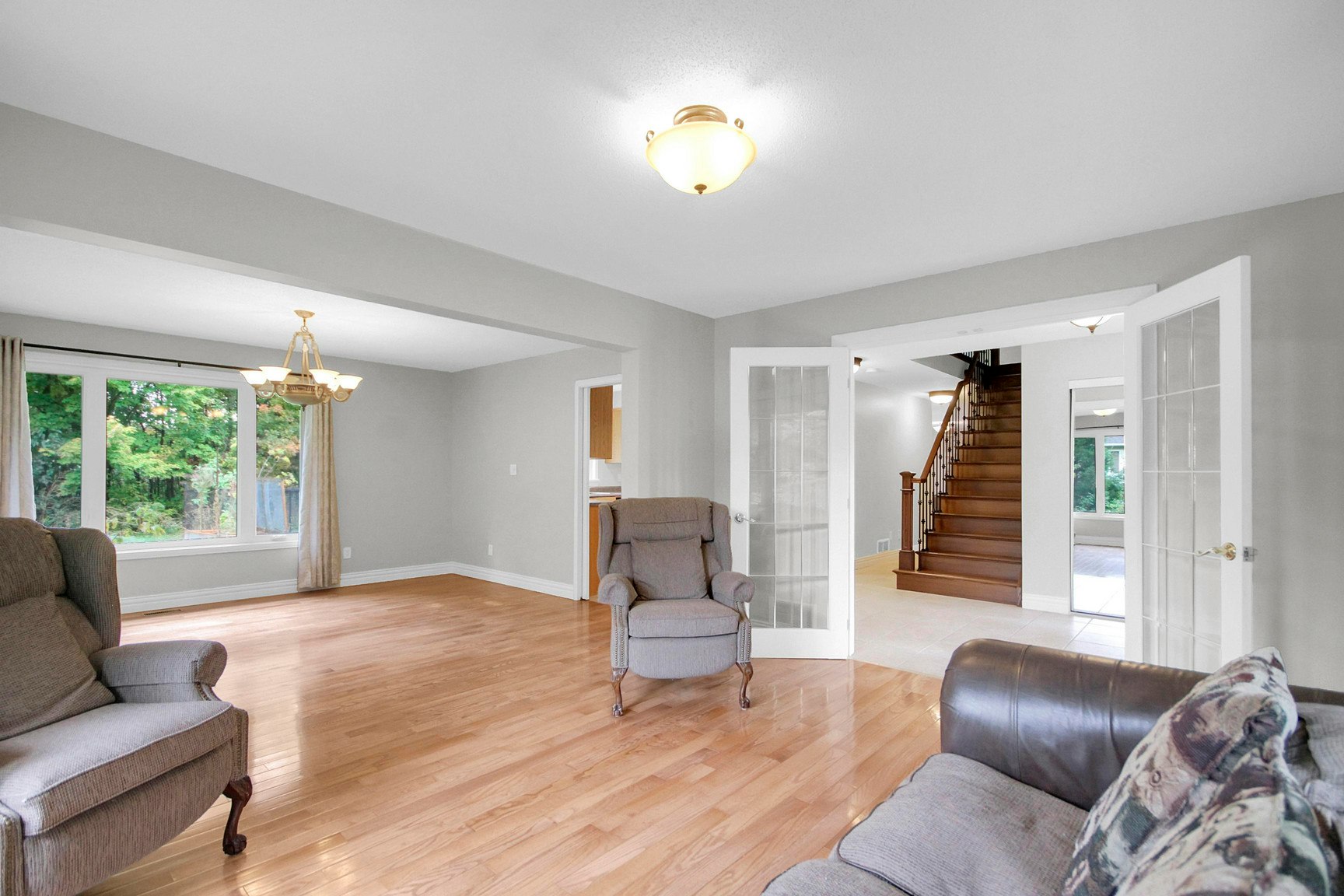 1-7089 Bush Drive, Ottawa, ON, K4P 1M8 - 4