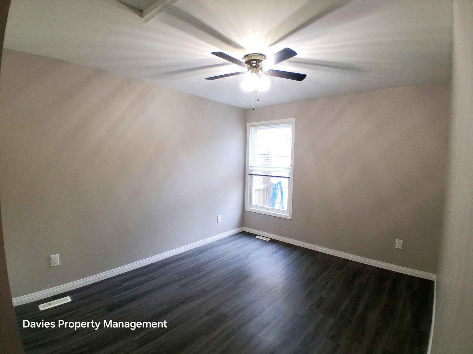 460 Abbottsfield Road Northwest, Edmonton, AB, T5W 4R3 - 16