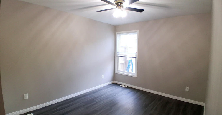 460 Abbottsfield Road Northwest, Edmonton, AB, T5W 4R3 - 16