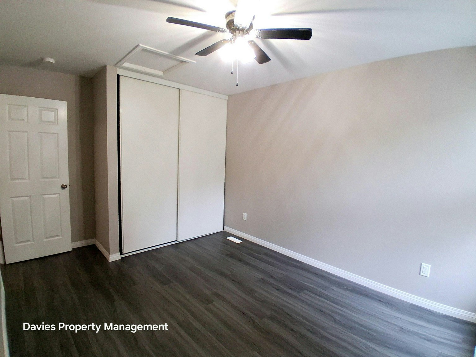 460 Abbottsfield Road Northwest, Edmonton, AB, T5W 4R3 - 15