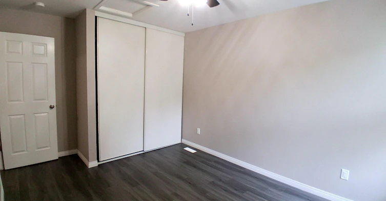 460 Abbottsfield Road Northwest, Edmonton, AB, T5W 4R3 - 15