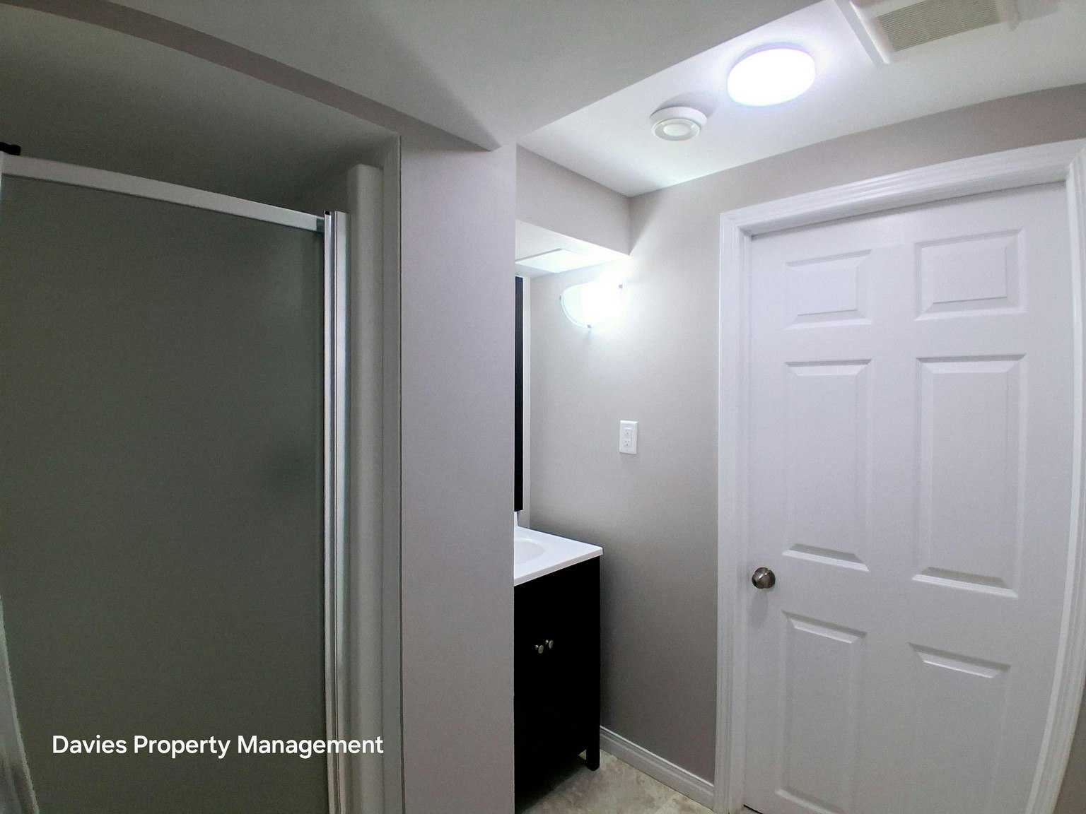 460 Abbottsfield Road Northwest, Edmonton, AB, T5W 4R3 - 6