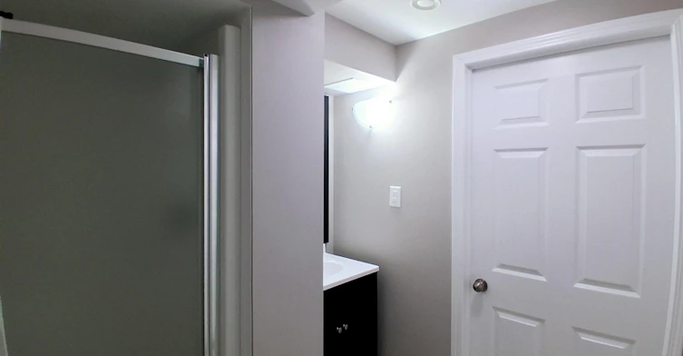 460 Abbottsfield Road Northwest, Edmonton, AB, T5W 4R3 - 6