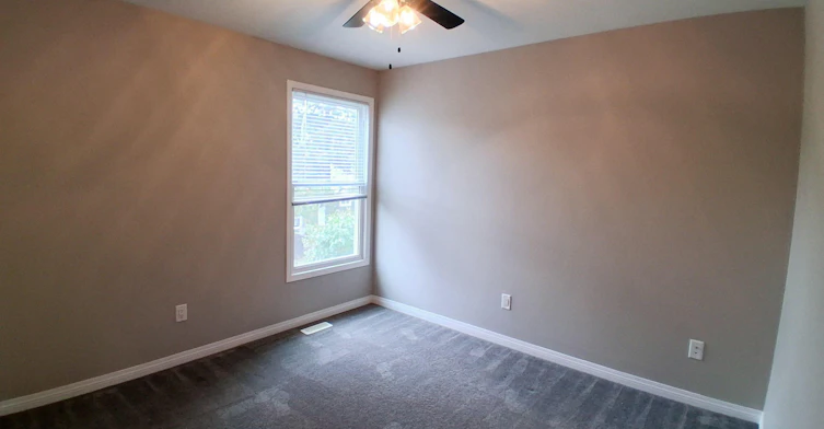 460 Abbottsfield Road Northwest, Edmonton, AB, T5W 4R3 - 9