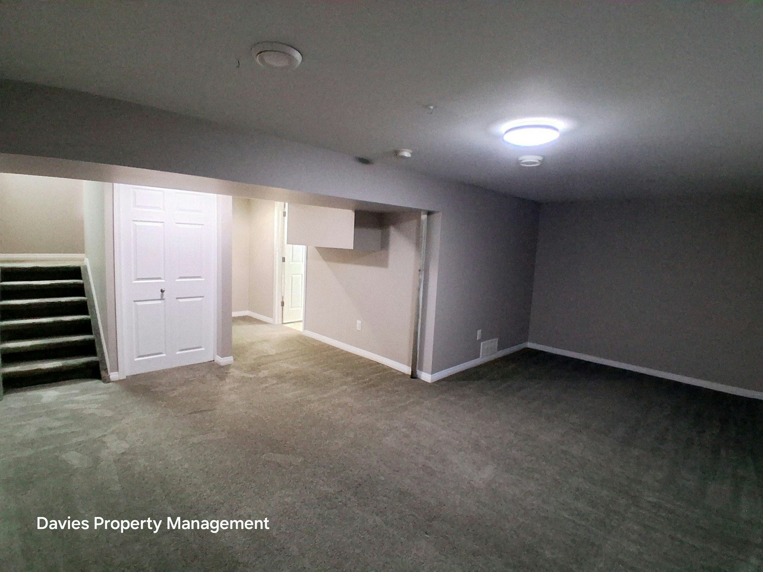 460 Abbottsfield Road Northwest, Edmonton, AB, T5W 4R3 - 7