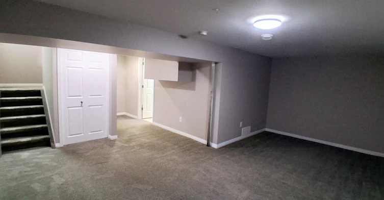 460 Abbottsfield Road Northwest, Edmonton, AB, T5W 4R3 - 7