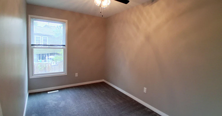 460 Abbottsfield Road Northwest, Edmonton, AB, T5W 4R3 - 11