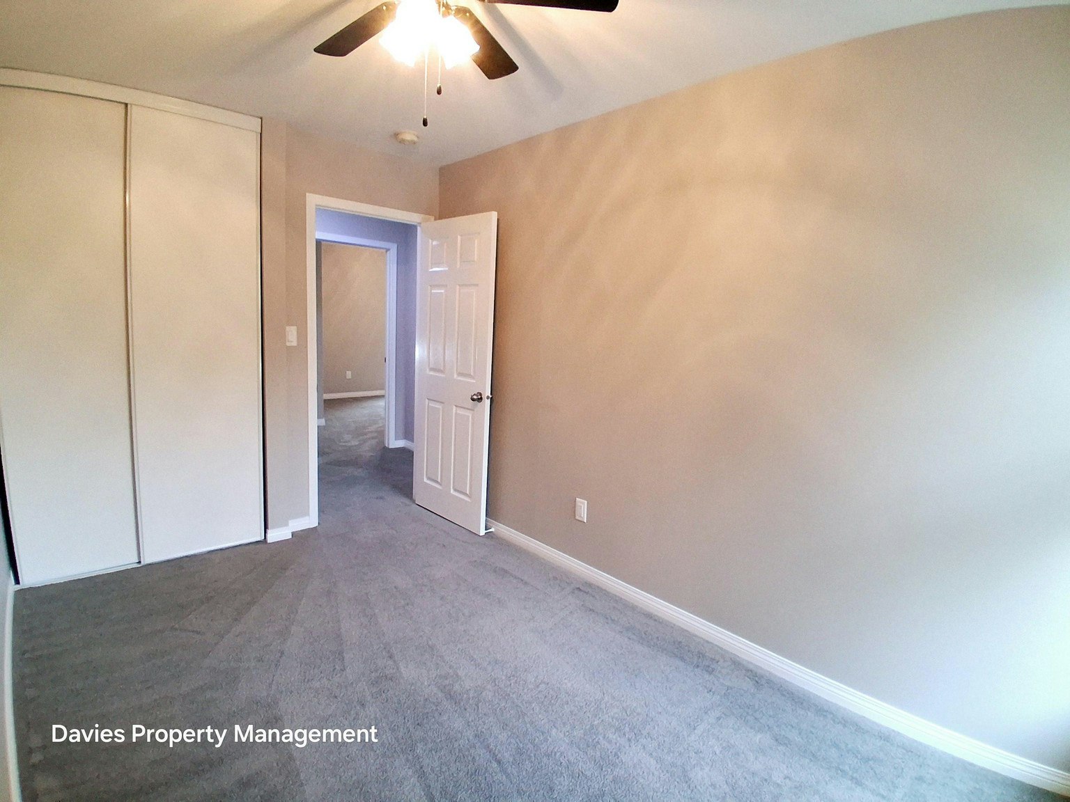 460 Abbottsfield Road Northwest, Edmonton, AB, T5W 4R3 - 10