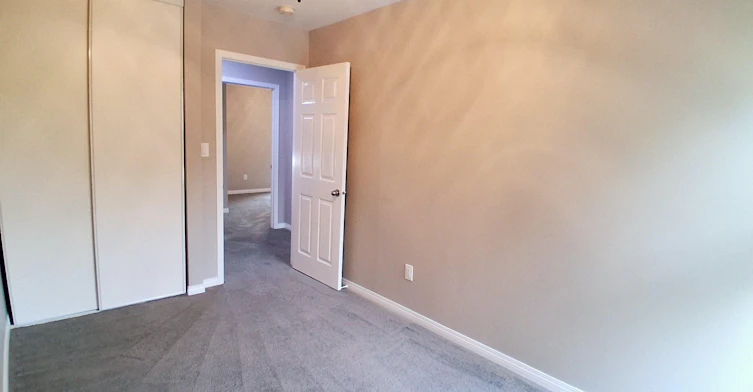 460 Abbottsfield Road Northwest, Edmonton, AB, T5W 4R3 - 10