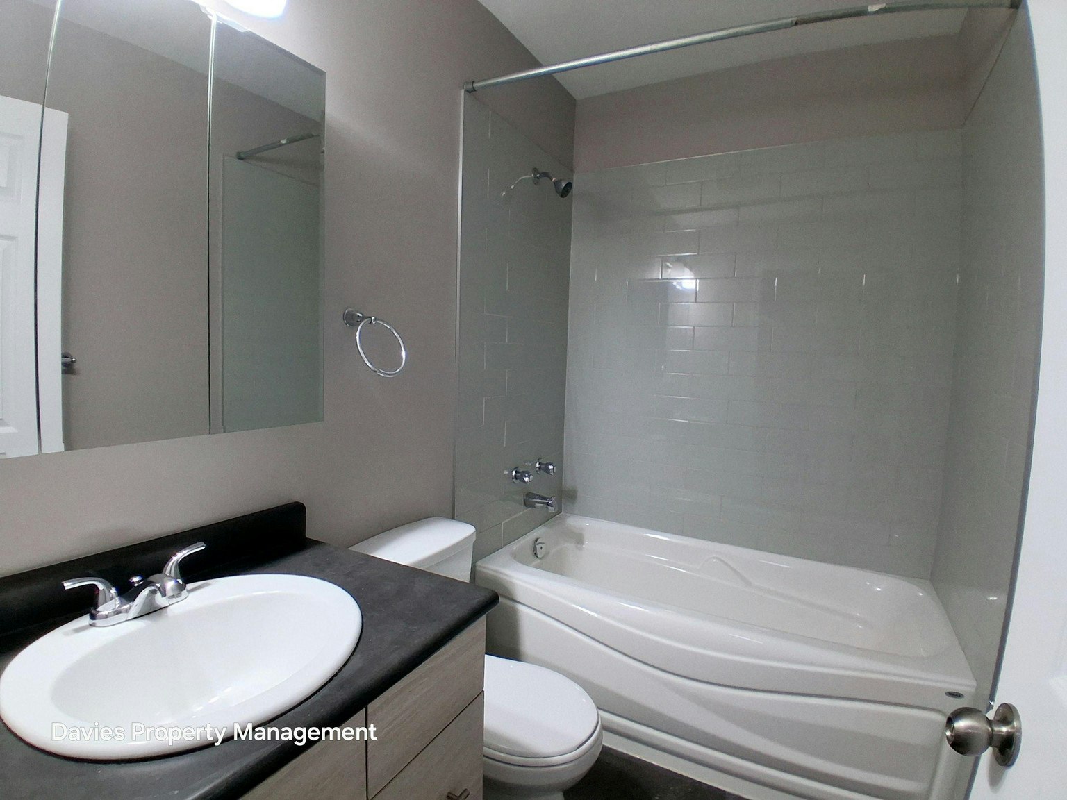 460 Abbottsfield Road Northwest, Edmonton, AB, T5W 4R3 - 14