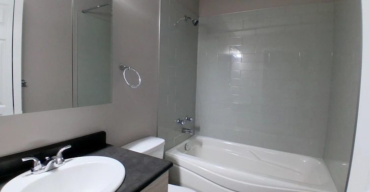 460 Abbottsfield Road Northwest, Edmonton, AB, T5W 4R3 - 14