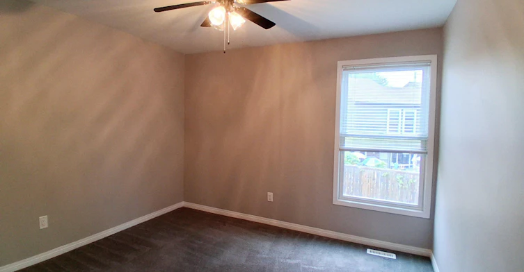 460 Abbottsfield Road Northwest, Edmonton, AB, T5W 4R3 - 13