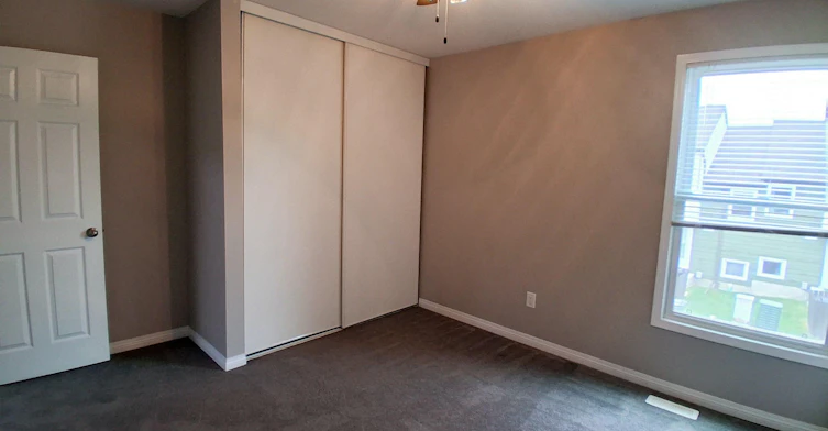 460 Abbottsfield Road Northwest, Edmonton, AB, T5W 4R3 - 8