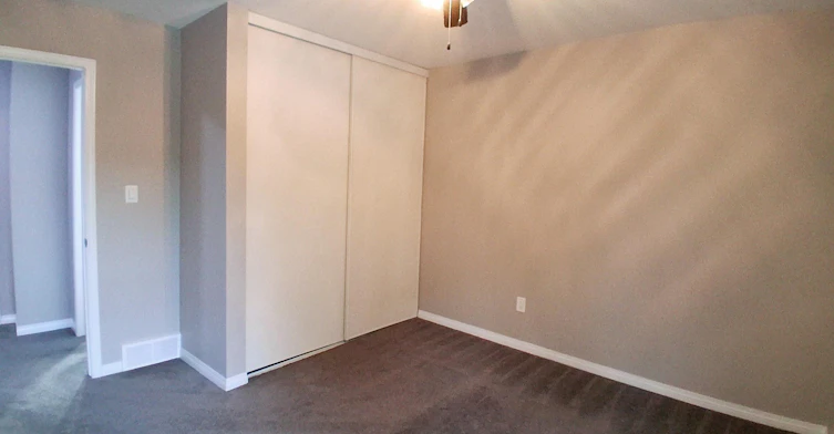 460 Abbottsfield Road Northwest, Edmonton, AB, T5W 4R3 - 12