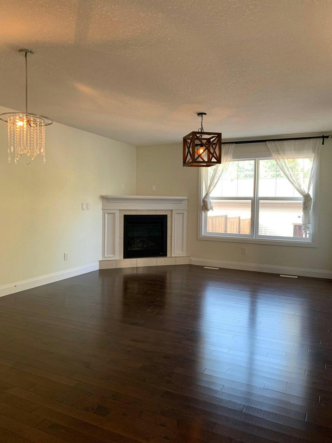 10636 66 Avenue Northwest, Edmonton, AB, T6H 1X6 - 7
