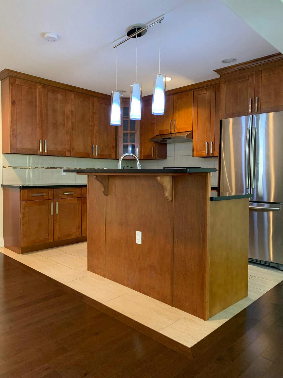 10636 66 Avenue Northwest, Edmonton, AB, T6H 1X6 5