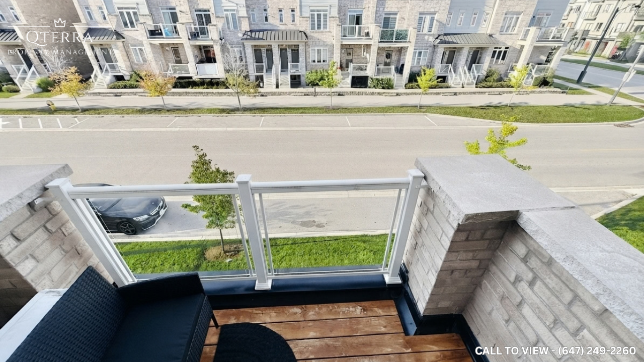 1801-1801 Rex Heath Drive, Pickering, ON, L1X 0E4 - 13