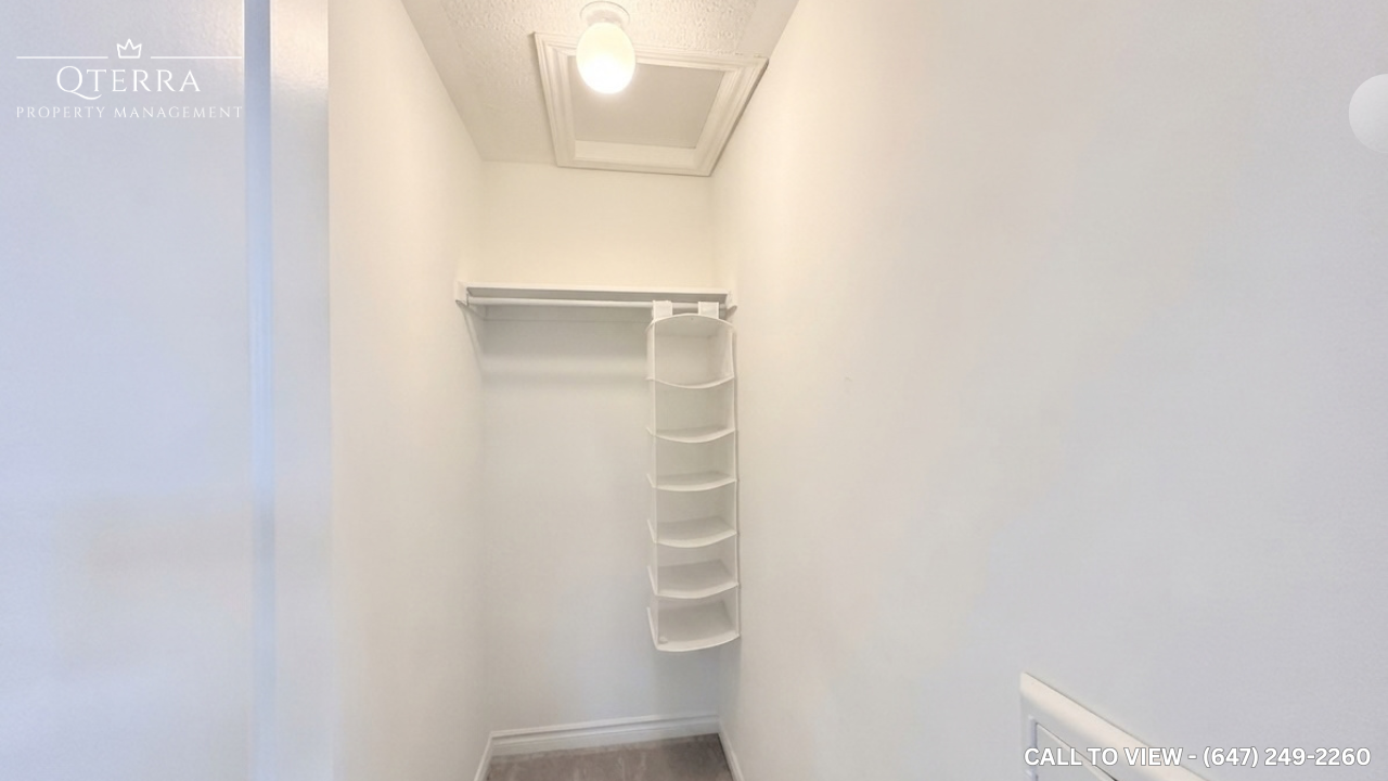 1801-1801 Rex Heath Drive, Pickering, ON, L1X 0E4 - 10