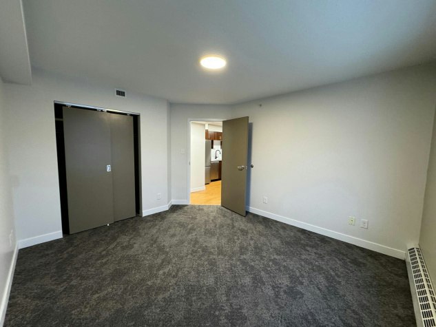 4707 50 Street, Red Deer, AB, T4N 1X3 - 4
