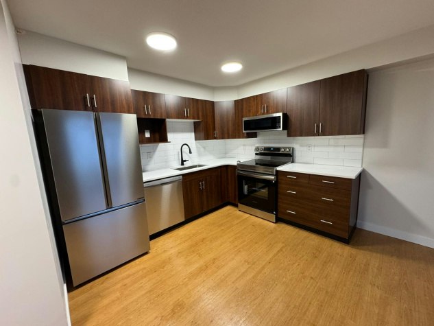 4707 50 Street, Red Deer, AB, T4N 1X3