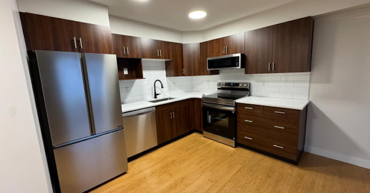 4707 50 Street, Red Deer, AB, T4N 1X3