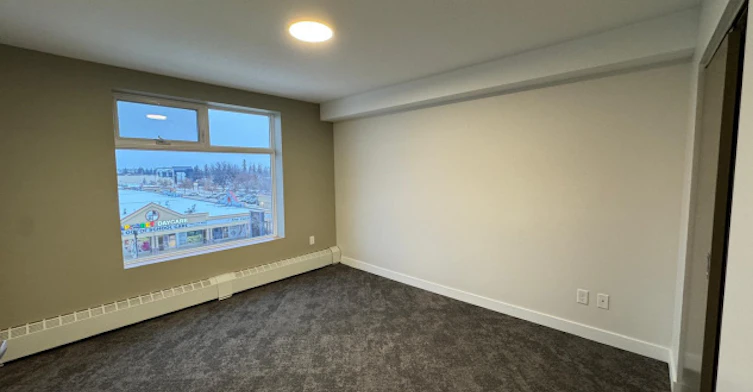 4707 50 Street, Red Deer, AB, T4N 1X3 - 5